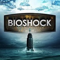 生化奇兵2重制版中文补丁 v2.0 简体中文绿色版