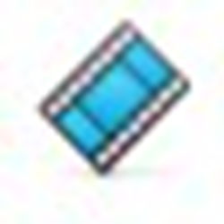 Video2MP3(视频转MP3格式) v2.0 免费版