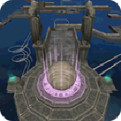 ballance 3d平衡球汉化版 官方正式版