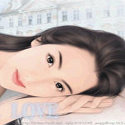 美眉拖拉机魅力加强版单机游戏 v2004 绿色中文版