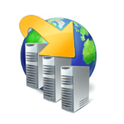 web部署工具(Web Deploy) v3.5 官方正式版