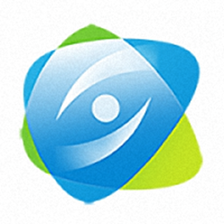 ipc360全景摄像头经常用的软件 v3.0.13.22 官方pc版