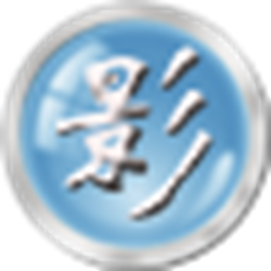 闻道屏幕投影助手 v1.2 官方正式版_含注册码