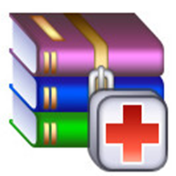 rar文件修复工具(WinRAR Repair Free) v1.0.0.0 绿色免费版