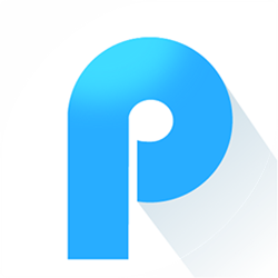迅捷pdf密码移除器 v6.6 免费版