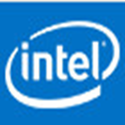 win7 usb3.0 驱动 v3 官方正式版