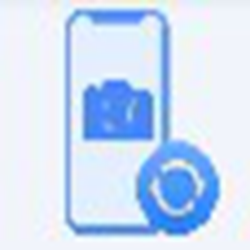 heif utility(苹果heif格式转换器) v1.0.0 绿色中文版
