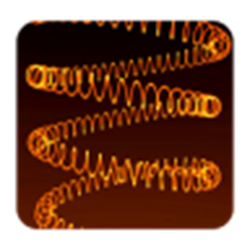 soundwire电脑汉化版 v2.1.2 官方正式版