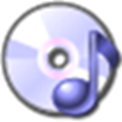 Mp3切割大师经常用的软件(BatchMp3Cutter) v1.20 官方中文版