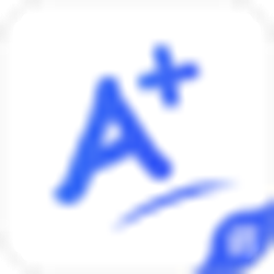 c30智能作业平台 v1.0.258 官方正式版