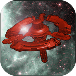黑洞表面边界完整版(Event Horizon - Frontier) 简体中文免安装版