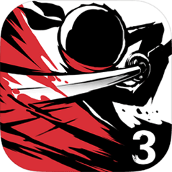 忍者必须死3电脑模拟器 v1.0.110 官方正式版