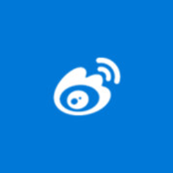 微博uwp安装包 v5.1.0 官方正式版_支持win10