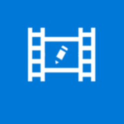 视频编辑uwp版客户端 v1.3.16.0 官方正式版_for win10