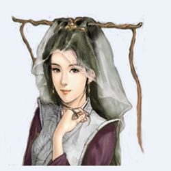 江湖梦贰修改器 v0.8 免费版