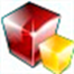 windows优化大师 for win10 v7.98 Build 12.604 标准版