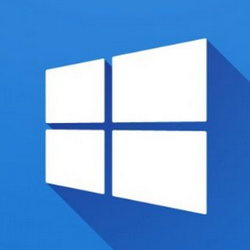 Windows10系统韩语语言包 官方正式版32位/64位