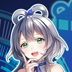 utau洛天依音源 完整版