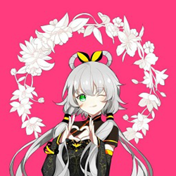 v3china洛天依的音源 免费版