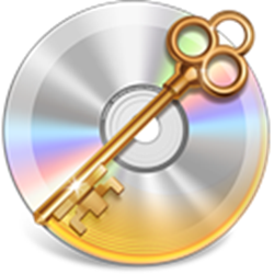 DVDFab Passkey Lite(DVD解密经常用的软件) v9.2.2.4 汉化版