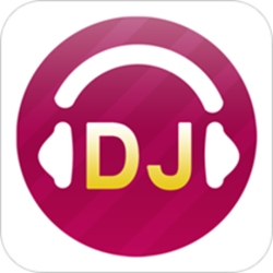 虚无DJ音乐盒 v1.4.0.1 免费版