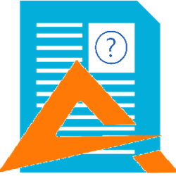 CalPicker(文本计算器) v3.0 免费版