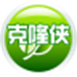 克隆侠站群七代vip完美破解版 v1.2 免费版