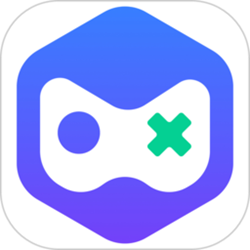 腾讯游戏管家电脑版 v5.0.9749.134 官方最新版