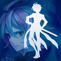 青之战纪手游电脑版 v1.0.1.53 官方正式版