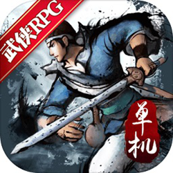 寻侠客电脑版 v3.01.58 最新版