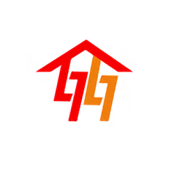 多多管家增强版 v1.00.30 最新版