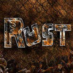 rust腐蚀最新中文版 v6.1 贺岁经典版