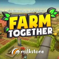 一起玩农场steam修改器(farm together) v2019.01.20 MrAntiFun版