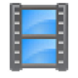 Agisoft PhotoScan Professional v1.1.5 特别版
