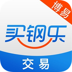 江苏买钢乐行情博易大师 v5.1.107.0 官方正式版