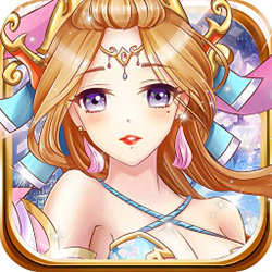 萌回三国电脑版 v1.0 官网最新版本