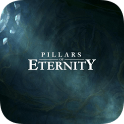 永恒之柱2死火破解版(Pillars of Eternity II：Deadfire) 汉化硬盘免安装版