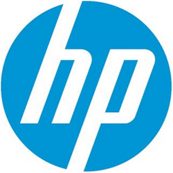 惠普hp deskjet 4729打印机驱动 v36.0 官方正式版