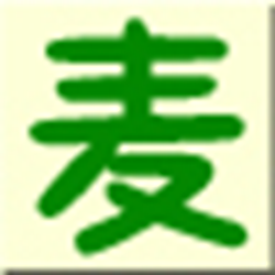 麦田拾字幼儿识字经常用的软件 v2.0 最新免费版