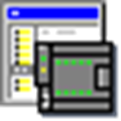 S7-200 PC ACCESS v1.0.625 SP6 完整版及Hotfix1