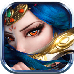 刀锋无双电脑版 v3.4.8 官方正式版