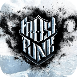 寒霜朋克Frostpunk 3dm中文破解版