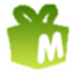 Moo0录音专家经常用的软件(Moo0 VoiceRecorder) v1.43 中文免费版