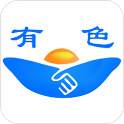 有色宝电脑版 v6.0.5 最新版