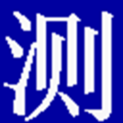 CAD桩自动编号及坐标提取工具 绿色免费版
