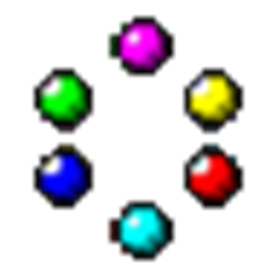 批量PING工具PingInfoView单文件便携版 v2.21 中文版