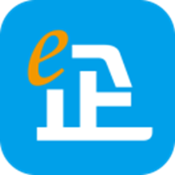 E企简税 v1.1.3 官方正式版