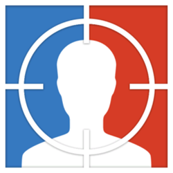 AimHero目标英雄 官方绿色版