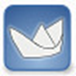 UML建模经常用的软件(ArgoUML) v0.34 官方中文版