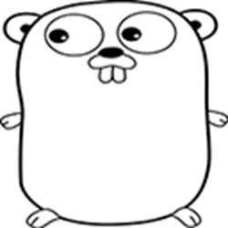 Go语言 x64位安装包 v1.8.5/1.9.2 官方正式版
